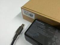 Lenovo Adapter Notebook 20V 4.5A 7.9mm x 5.5mm หัวกลม