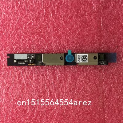 【⊕Good quality⊕】 jhwvulk Lapovo Thinkpad X270 L570 P51 720P ไมโครโฟนกล้องเว็บแคม00hn376