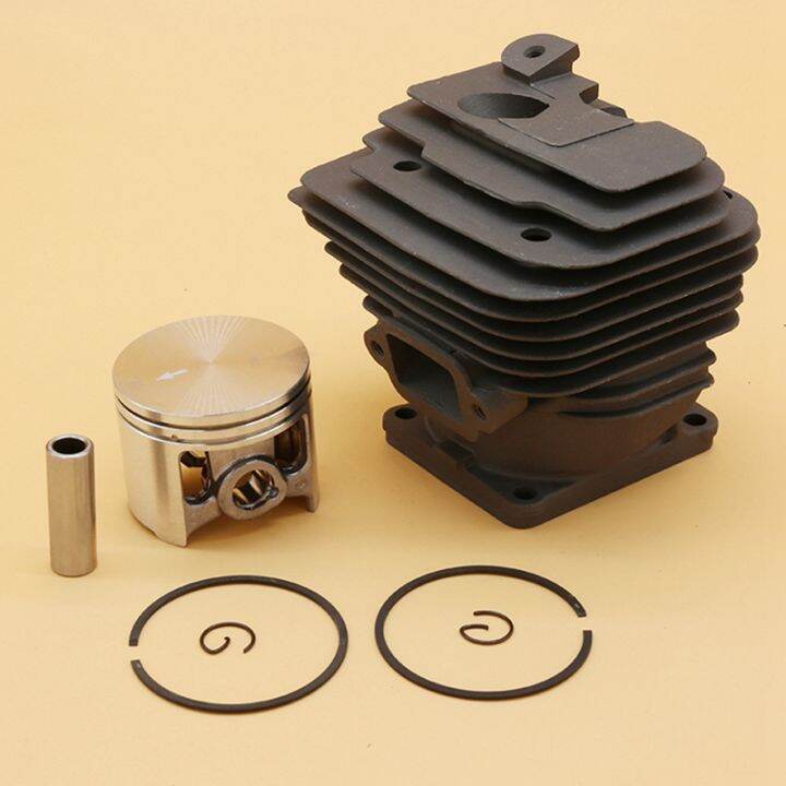 chainsaw-cylinder-piston-needle-cage-gasket-kit-for-chainsaw-spare-parts