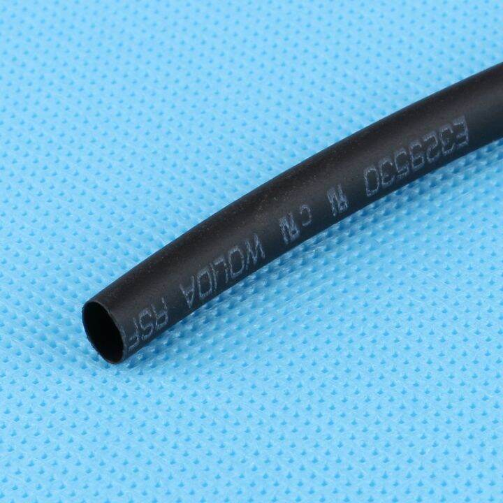 cw-1m-pcs-5mm-shrink-tubing-wire-wrap-tube-2-1-thermo-jacket-insulation-matierial