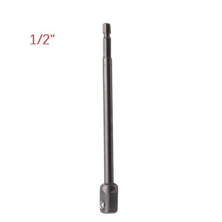 vanadium-steel-socket-adapter-set-vanadium-steel-extension-bar-1-3pcs-150mm-drill-aliexpress