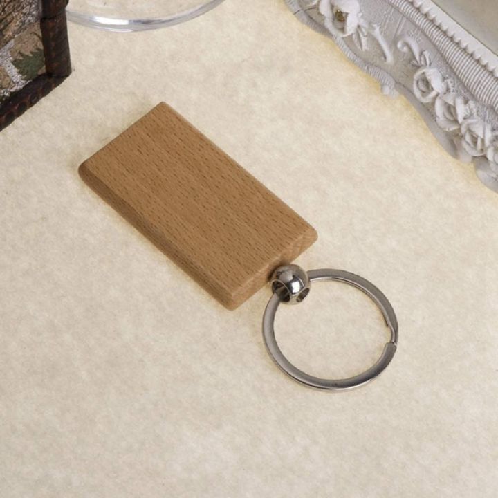 120pcs-blank-rectangle-wooden-key-chain-diy-wood-keychains-key-tags-can-engrave-diy-gifts