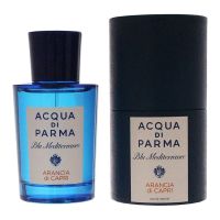 ACQUA DI PARMA Blu Mediterraneo Cipresso Di Toscana Eau De Toilette 75ml