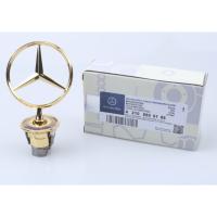 โลโก้ mercedes benz w 204 w 210 w 212 c 200 แท้