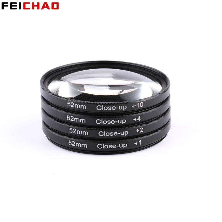 macro-close-up-lens-filter-kit-1-2-4-10-close-up-37mm-52mm-58mm-62mm-77mm-for-canon-nikon-sony-phone-dslr-camera-accessories