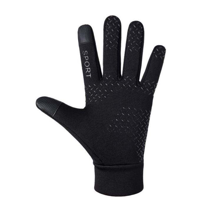 1-pair-plus-velvet-in-autumn-winter-gloves-waterproof-gloves-thickened-non-slip-sports-gloves-cycling-screen-padded-touch-j4g1