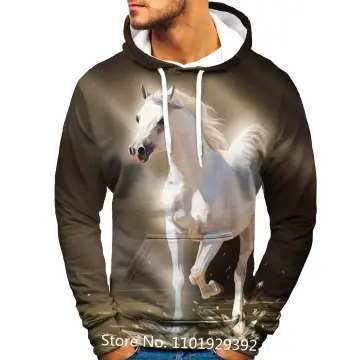 Buy 2021 Rapper Polo G Hoodie Autumn Winter Men /Women 3d Print