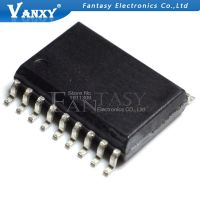 5pcs MCP23008-E/SO SOP-18 MCP23008 SOP18 WATTY Electronics