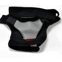 Adjustable Breathable Shoulder Support Back Support Single Shoulder Protector ce Strap Belt Sports Injury Prevention