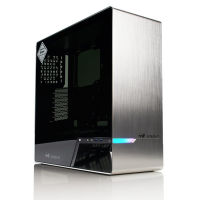 In Win 905 ARGB, Mid Tower
