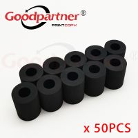 brand-new 50X 2AR07230 2AR07220 Feed Separation Roller for Kyocera KM 1620 1635 1650 2020 2050 2530 2550 3035 3040 4030 5035 5050 2550 180