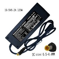 ACDP-120E01 6.2A 19.5V ACDP-120N01 KDL-42W670A AC อะแดปเตอร์สำหรับโซนี่ KDL-42W650A 55W950A พลังงานจอแอลซีดี ACDP-120N02