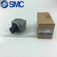 CDRB1BW100-90S SMC Vane ประเภทโรตารี่ Actuator นิวเมติก Swing Cylinder CDRB1BW100-180S CRB1BW100-270S CDRB1BW100-90D -180S -270S