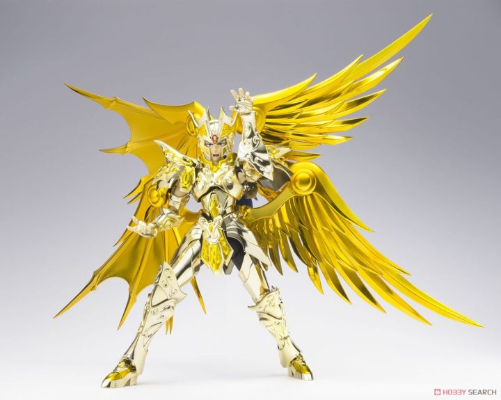 saint-cloth-myth-ex-gemini-saga-god-cloth-saga-saga-premium-set