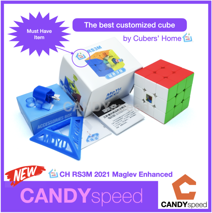 ch-rs3m-2020-ch-rs3m-2021-maglev-ch-weilong-wrm-2021maglev-ch-tornado-cubers-home-modify-cubes-by-candyspeed-ch-rs3m-2021-maglev