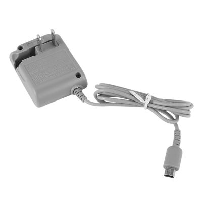 AC ADAPTER CHARGER FOR NINTENDO DS LITE DSL NDSL