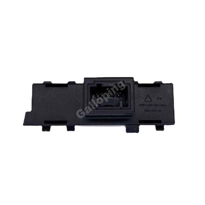 new-prodects-coming-driver-information-center-switch-engine-start-button-for-chevrolet-express-silverado-suburban-gmc-savana-hummer-15947841