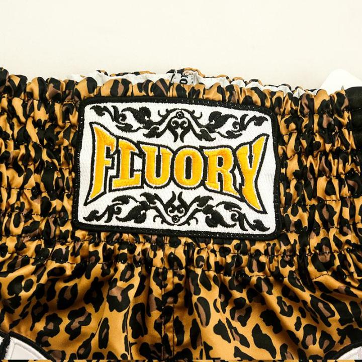 fluory-printing-fight-shorts-boxing-shorts-embroidery-patches-muay-thai-shorts