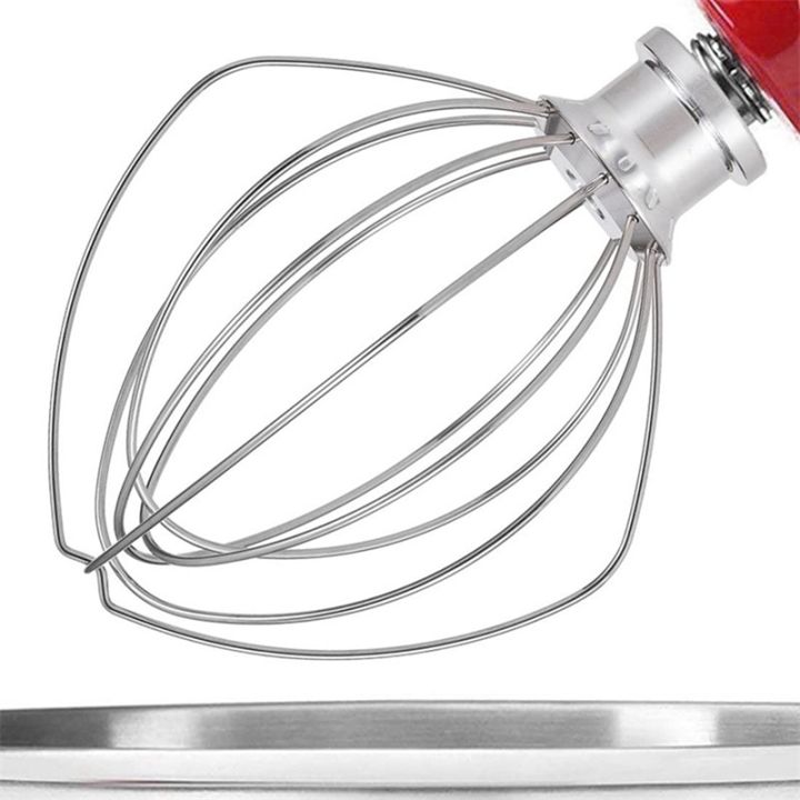 mixer-aid-attachment-replacement-parts-accessories-fit-for-kitchenaid-5-quart-stand-mixer-k5ww-wire-whip-amp-5k7sdh-dough-hook-amp-mixer-aid-paddle