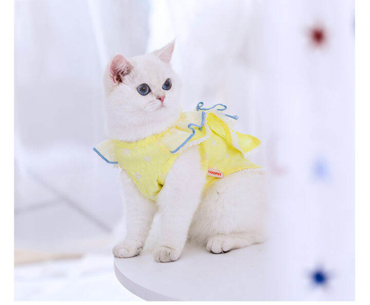 pet-clothes-wedding-dog-dress-for-dogs-skirt-summer-princess-dog-dresses-clothes-for-dogs