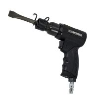 ค้อนลม สกัดลม AH990  Air Hammer Ah990