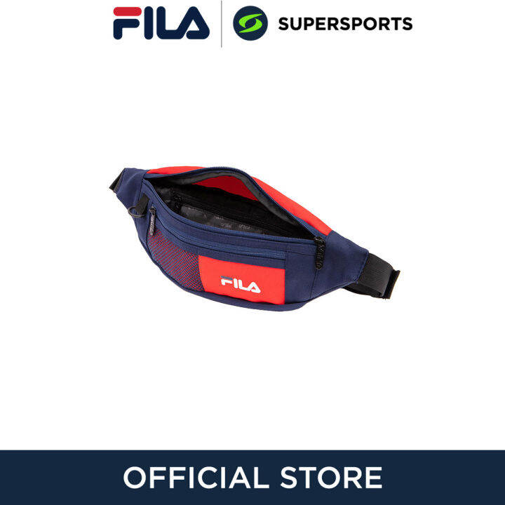 fila-richy-กระเป๋าคาดเอวผู้ใหญ่