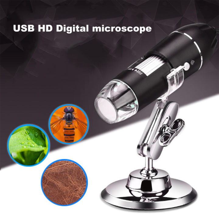 1600x-digital-microscope-camera-3in1-type-c-usb-portable-electronic-microscope-for-soldering-led-magnifier-for-cell-phone-repair