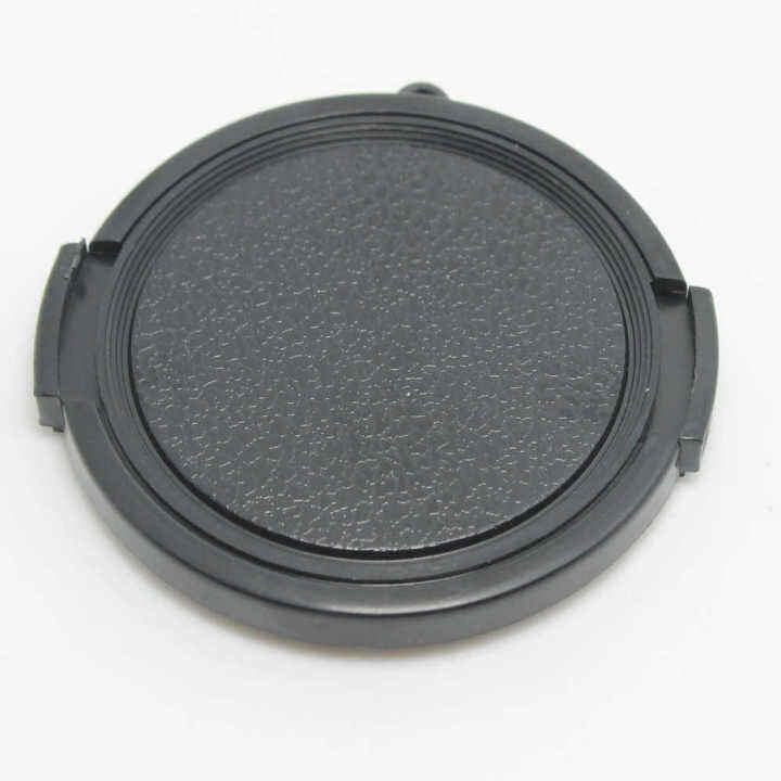 sony 82mm lens cap