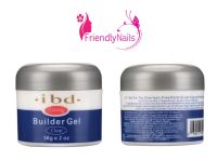 Ibd builder gel ขนาดบรรจุ 56 g