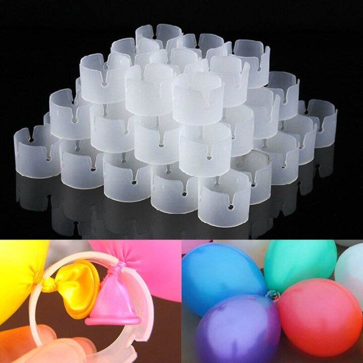 50-pack-balloon-arch-buckle-plastic-clip-holder-arch-balloon-connector-clip-ring-buckle-for-arch-balloon-birthday-wedding-party-balloons