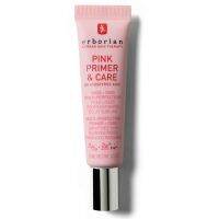 Erborian Pink Primer and Care 5ml/15ml/45ml