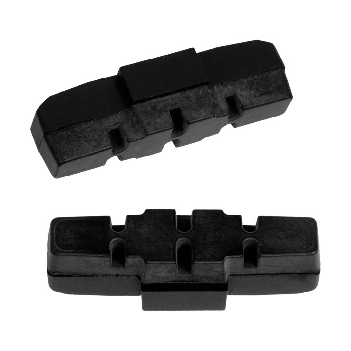 brake-shoes-for-magura-hs11-hs22-hs33-50-mm-black-lightweight-brake-system-bracket-for-magura-cycling-accessories
