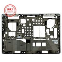 New Laptop Bottom Base Assembly For Dell Precision 15 7510 7520 M7510 M7520 - No USB C - 03K8M9 3K8M9 AM1DI000B02