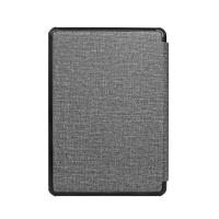 Special Offers 2021 All New Magnetic Smart Case For Amazon Kindle Paperwhite 5 11Th Generation 6.8 Inch PU Leather Cover Sleeve Funda