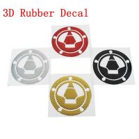 3D Motorcycle Sticker ZX-6R/10R/12R/14R Z750 Z800 Gas Fuel Oil Tank Pad Protector Cover Decals For Kawasaki