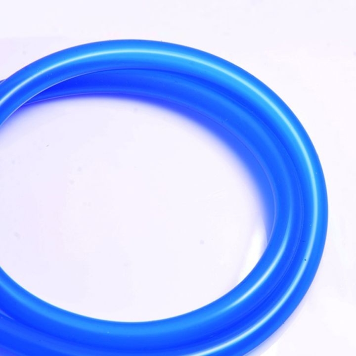 cc-minimalist-hookah-hoses-150-silicone-pipes-aluminum-alloy-shisha-tubes-with-mouthpieces