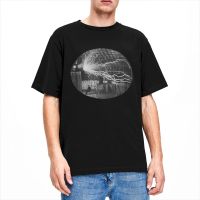 Mens Nikola T Shirts Tesla Coil Historical Cotton Clothing Vintage Short Sleeve Tesla Tee Shirt 4XL 5XL 6XL T Shirts| |   - AliExpress