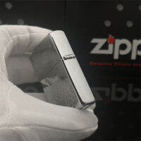 [COD]zippo ไฟแช็ก เปลือก แพทช์ฝัง เปลือกหอยสีฟ้า แองเจิลปีก