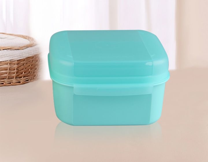 tupperware-กล่องซิกเนเจอร์-4