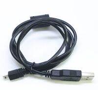 USB PC Sync Data Charging Cable for OLYMPUS FE-4010 FE-4000 FE-3010