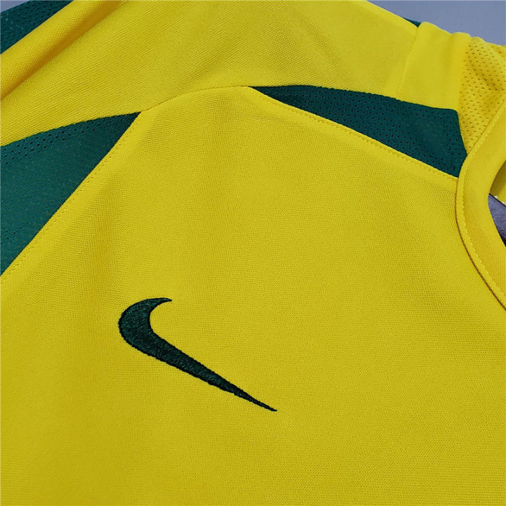 2002-brazil-home-jersey-football-retro-grade-aaa-shirt-s-xxl