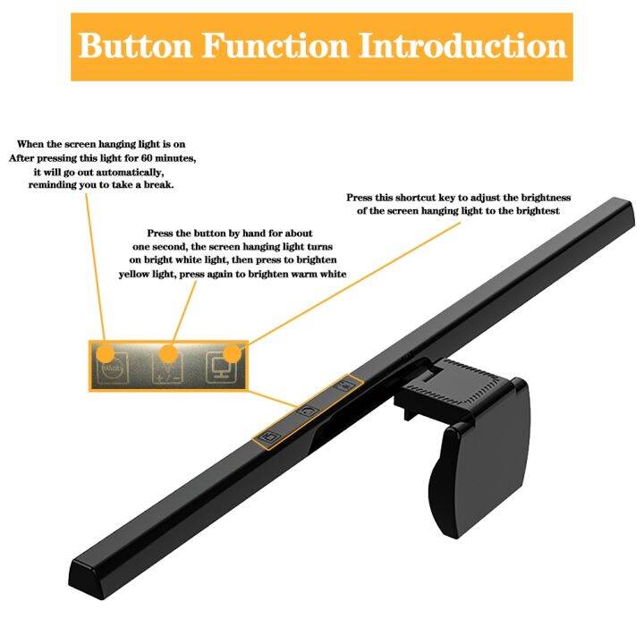 xiaomi-screen-led-bar-desk-lamp-pc-computer-laptop-screen-hanging-light-bar-table-lamp-office-study-reading-light-for-lcd-monito