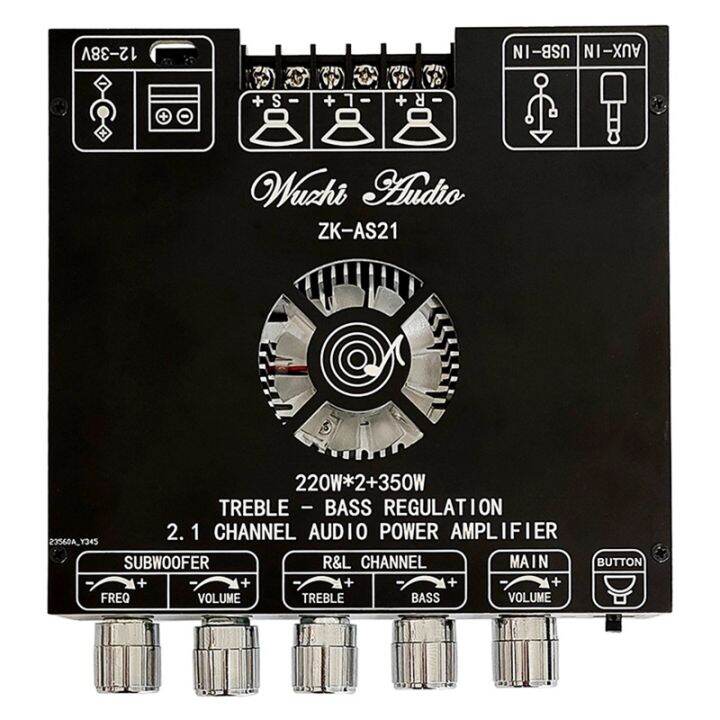 tpa3251d2-bluetooth-5-0-2-1-channel-power-audio-stereo-subwoofer-amplifier-board-220wx2-350w-treble-low-tone-amp-zk-as21