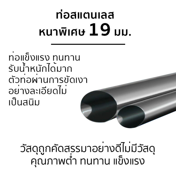 กระดานไฟ-ป้ายไฟเขียนได้-กระดานไวท์บอร์ด-กระดานเรืองแสง-ป้ายไฟโฆษณา-draw-with-light-กระดานวาดรูปเรืองแสง-พร้อมอุปกรณ์การใช้งาน-abele