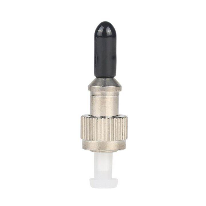 fc-lc-lc-fc-เส้นใย-converter-หัว-coupler-อะแดปเตอร์1-25มม-เลเซอร์ออปติคอลเครื่องมือ-fc-revolution-lc-หญิง