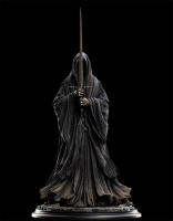 Toystoreshop แหวน Nazgul ในลอร์ดออฟริงส์แอคชั่นฟิกเกอร์ PVC รูปปั้นเกมโมเดลเคลื่อนไหวแอคชั่นตุ๊กตาของเล่นของขวัญคริสต์มาสสำหรับเด็ก26ซม.