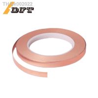 ✢❈ Length 5M Thickness 0.15/0.2mm Width 7/10mm Pure Copper Strip for Contractors DIY Projects