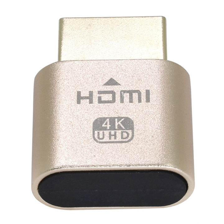 hdmi-dummy-plug-4k-plug-display-adapter-headless-ghost-display-emulator-hdmi-ดัมมี่
