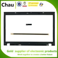 Chau New OEM For Lenovo T520I T520 T530 T520I W510 T510 W530 W530 LCD Frame Bezel Cover 60Y5482 75Y4528