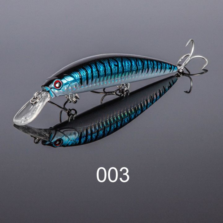 noeby-minnow-sinking-เหยื่อล่อปลา-s-110mm-36g-woler-jerkbait-ปลอมยากสำหรับตะขอเบ็ดตกปลาฤดูหนาวเหยื่อล่อปลา